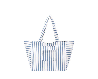 DAVID JONES rokassoma CM8481