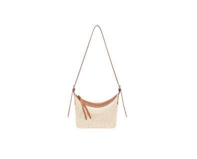 DAVID JONES rokassoma CM8458