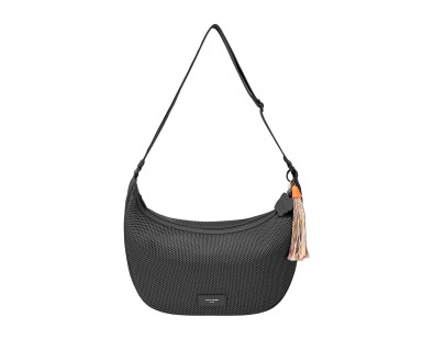 DAVID JONES rokassoma CM8454