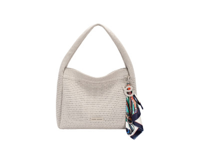 DAVID JONES rokassoma CM8372