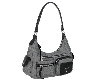 DAVID JONES rokassoma CM8369