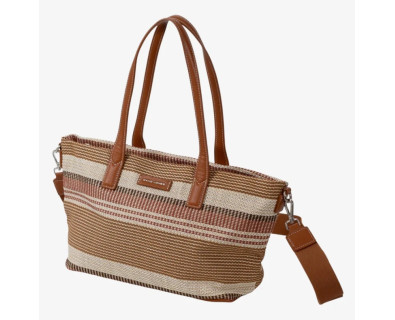 DAVID JONES rokassoma CM8368