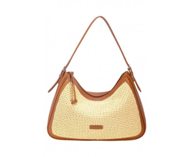 DAVID JONES rokassoma CM8386