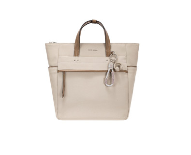 DAVID JONES rokassoma CM8449