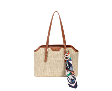 DAVID JONES rokassoma CM8343