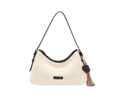 DAVID JONES rokassoma CM8365