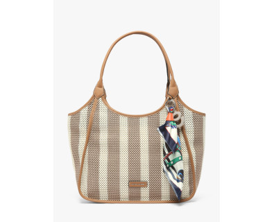 DAVID JONES rokassoma CM8410
