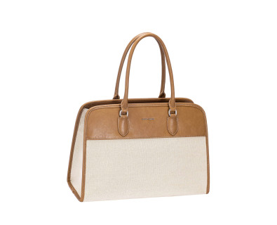 DAVID JONES rokassoma CM8455
