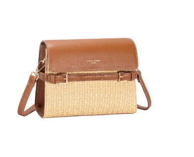 DAVID JONES rokassoma CM8409