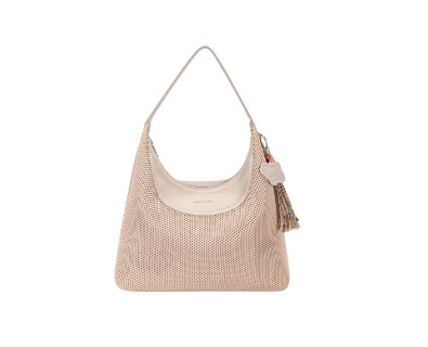DAVID JONES rokassoma CM8444A