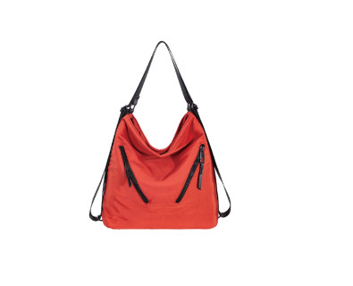 DAVID JONES rokassoma CM8469