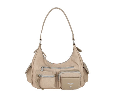 DAVID JONES rokassoma CM8369