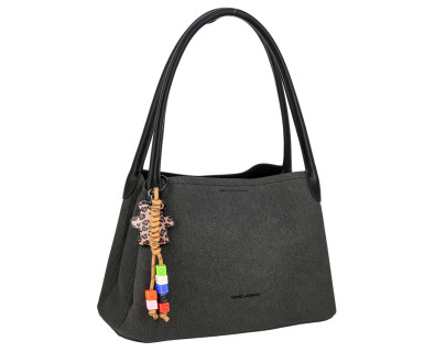 DAVID JONES rokassoma CM8354