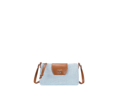 DAVID JONES rokassoma CM8366