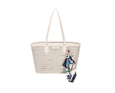 DAVID JONES rokassoma CM8418