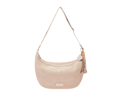 DAVID JONES rokassoma CM8454