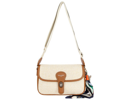 DAVID JONES rokassoma CM8321