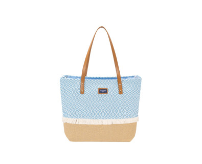 DAVID JONES rokassoma CM8485
