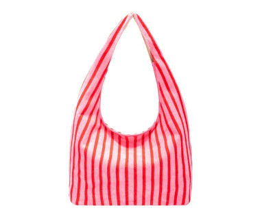 DAVID JONES rokassoma CM8480