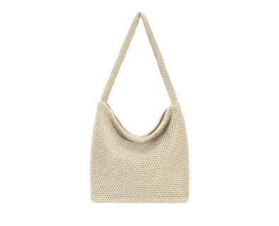 DAVID JONES rokassoma CM8483