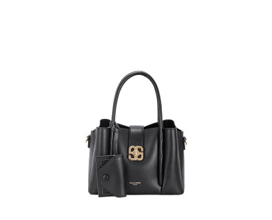 DAVID JONES rokassoma CM8488