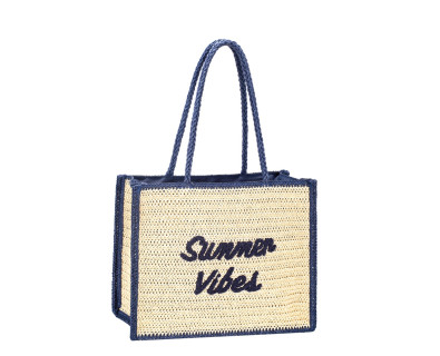 DAVID JONES rokassoma YQ-89