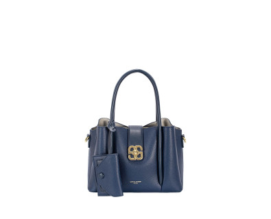 DAVID JONES rokassoma CM8488