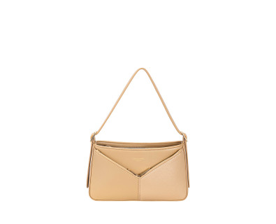 DAVID JONES rokassoma CM8491