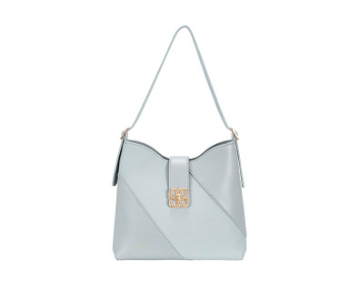 DAVID JONES rokassoma CM8490