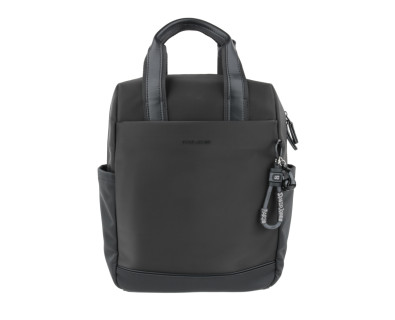 DAVID JONES mugursoma CM8451