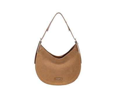 DAVID JONES rokassoma CM8492