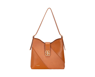 DAVID JONES rokassoma CM8490