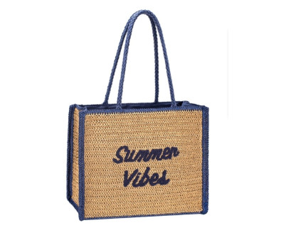 DAVID JONES rokassoma YQ-89