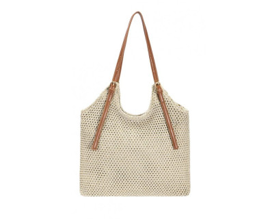DAVID JONES rokassoma CM8482