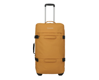 TRAVELITE ceļojuma soma Bolonia 8000259 72cm