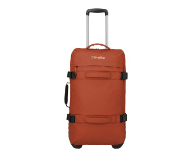 TRAVELITE ceļojuma soma...