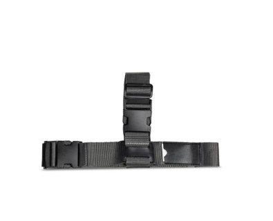 FABRIZIO josta Travel luggage strap 10294