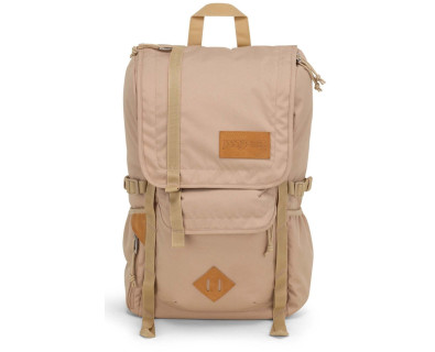 JANSPORT mugursoma Hatchet...