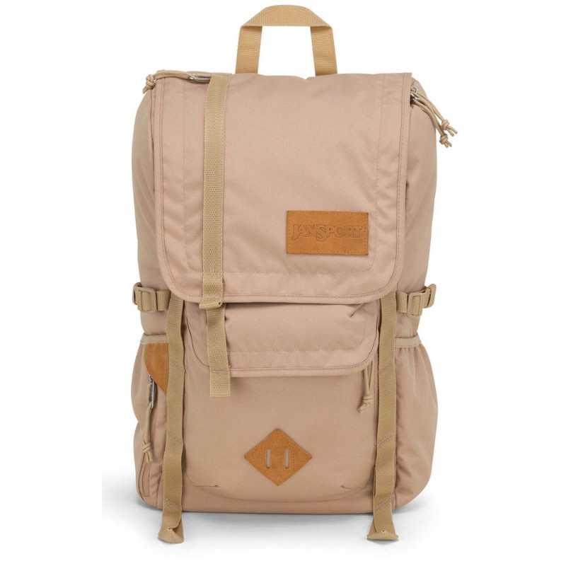 JANSPORT mugursoma Hatchet EK0A5BI6