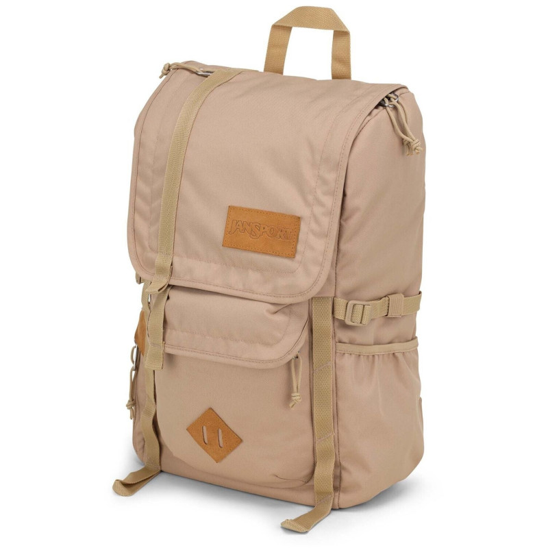 JANSPORT mugursoma Hatchet EK0A5BI6 (1)