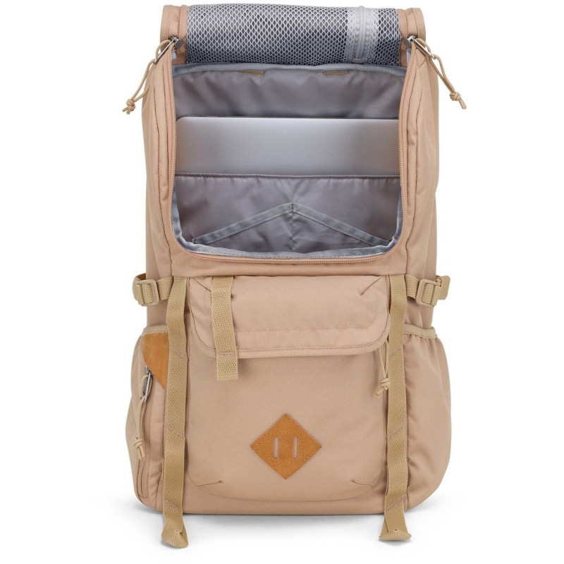 JANSPORT mugursoma Hatchet EK0A5BI6 (2)