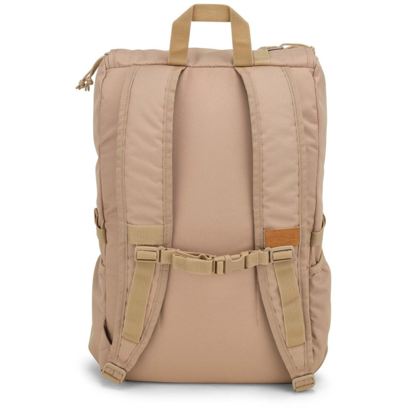 JANSPORT mugursoma Hatchet EK0A5BI6 (3)