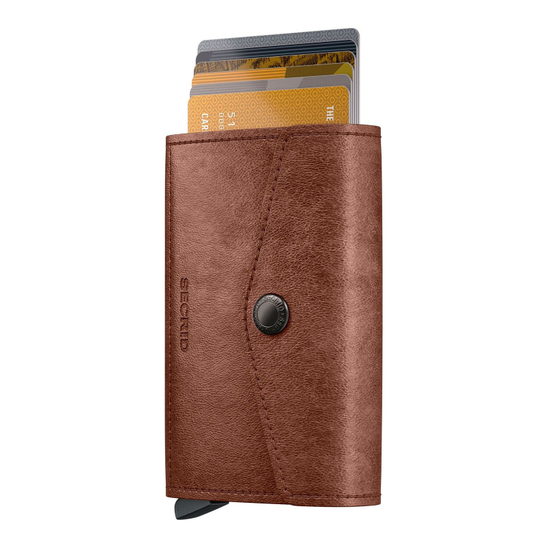 SECRID naudasmaks EV-Envelope Vintage (1)