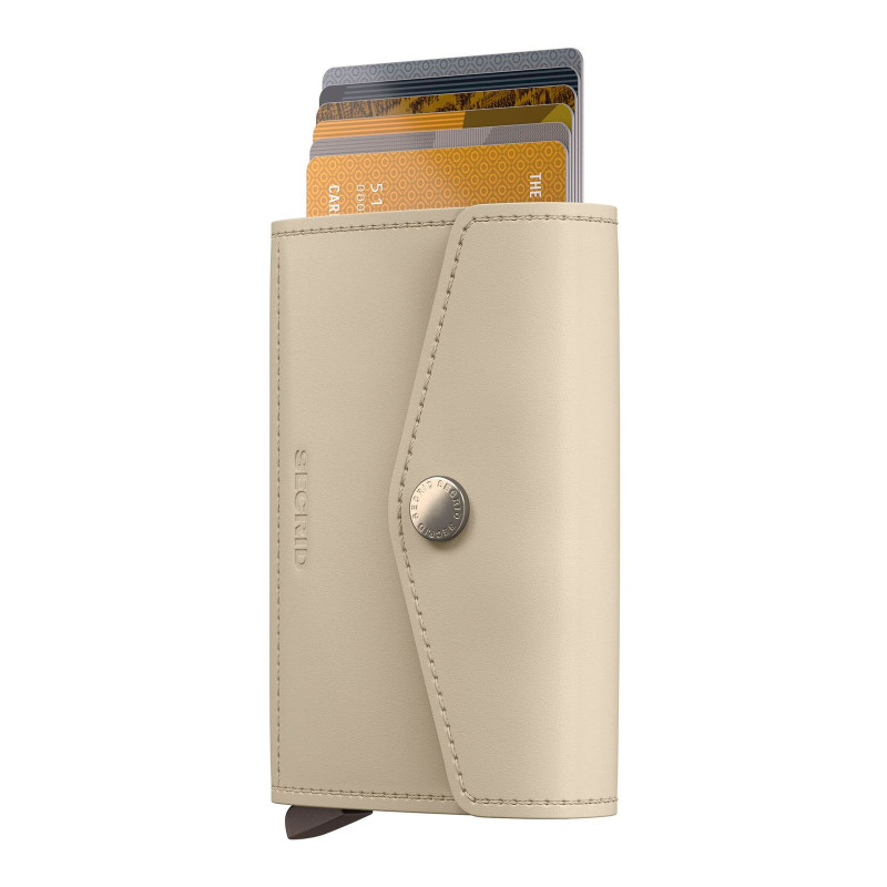 SECRID naudasmaks E-Envelope Original (1)