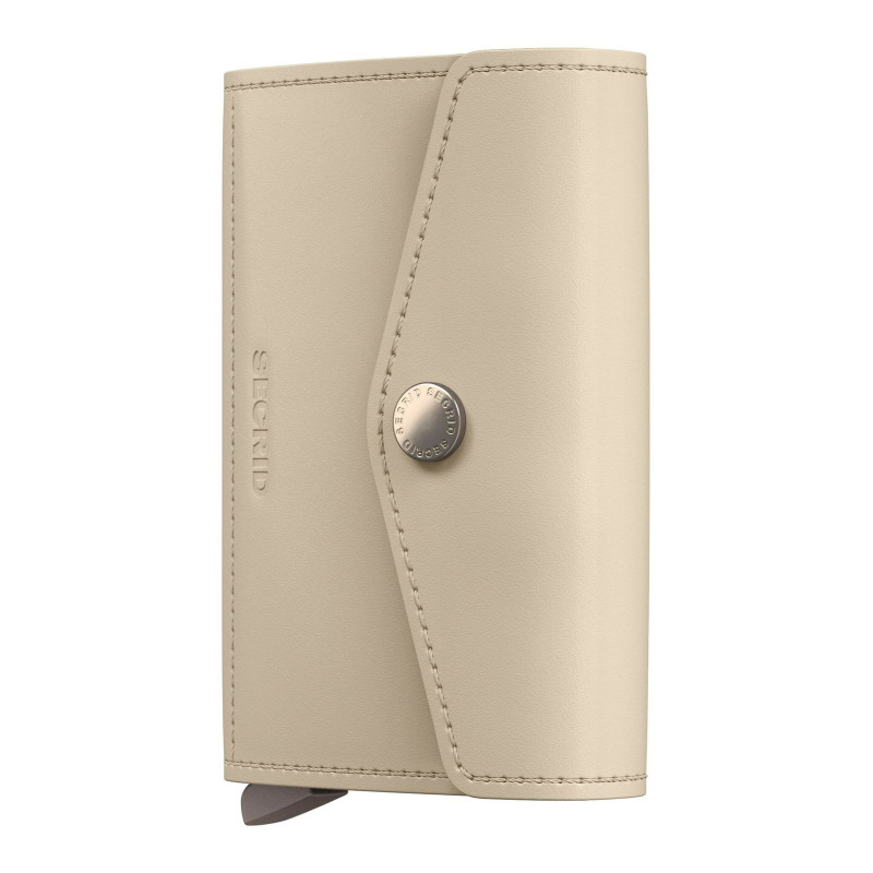 SECRID naudasmaks E-Envelope Original