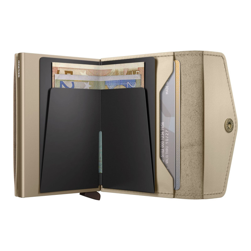 SECRID naudasmaks E-Envelope Original (2)