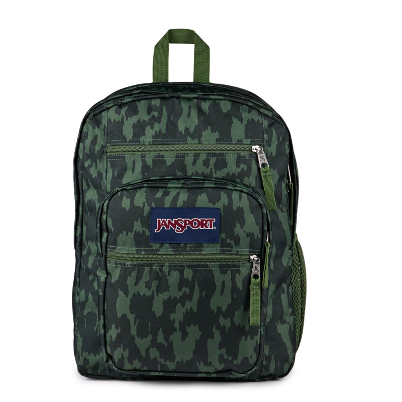 JANSPORT mugursoma Big Student