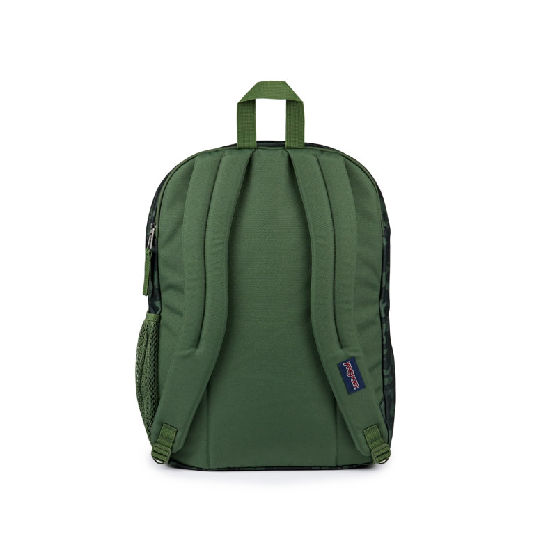 JANSPORT mugursoma Big Student (3)