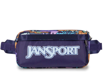 JANSPORT rokassoma...