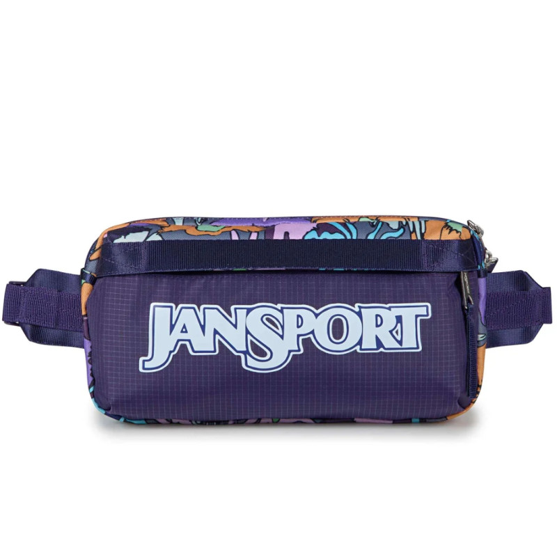 JANSPORT rokassoma Washington WaistPack